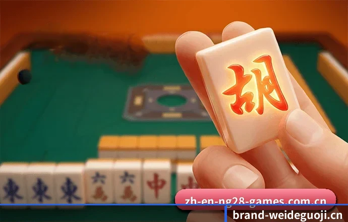 伟德国际的发展故事 - 体育资讯内容服务